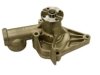 HYUNDAI 2510022650 Water Pump