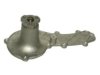 MITSUBISHI 5203432 Water Pump
