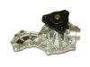 VOLKSWAGEN 056121005A Water Pump