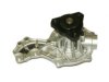 VOLKSWAGEN 068121010 Water Pump