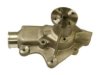 ACDELCO  252629 Water Pump