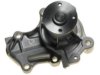 CHRYSLER MD365087 Water Pump