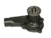 PRONTO/EASTERN 18480 Water Pump