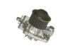 MITSUBISHI MD309756 Water Pump