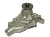 GENERAL MOTORS 14047008 Water Pump