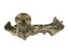 NISSAN 210104S126 Water Pump