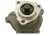 GENERAL MOTORS 24571389 Water Pump