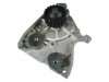 MAZDA 8AH215010B Water Pump