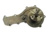 ACDELCO  252678 Water Pump
