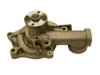 HYUNDAI 2510032502 Water Pump
