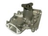 MAZDA 8AB715010 Water Pump