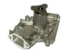 MAZDA 0K93015010A Water Pump