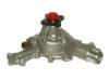 ACDELCO  252687 Water Pump