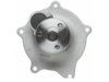 MITSUBISHI 4448878 Water Pump