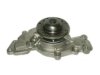 GENERAL MOTORS 12482903 Water Pump