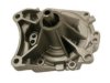 GENERAL MOTORS 10181369 Water Pump