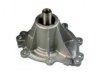 GENERAL MOTORS 1000403738 Water Pump
