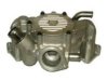 GENERAL MOTORS 12523499 Water Pump