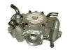 GENERAL MOTORS 12527741 Water Pump