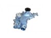 GENERAL MOTORS 10159599 Water Pump