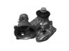 BMW 11511741002 Water Pump
