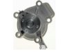 HYUNDAI 2510023002 Water Pump