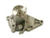 HYUNDAI 2510026902 Water Pump