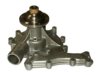 Landrover STC483 Water Pump