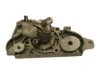 MAZDA 8ABC15010 Water Pump