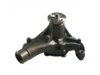 GENERAL MOTORS 10108451 Water Pump