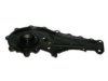 GENERAL MOTORS 1635790 Water Pump