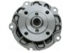GENERAL MOTORS 14092225 Water Pump
