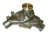 GENERAL MOTORS 10114105 Water Pump