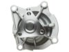 ACDELCO  252723 Water Pump
