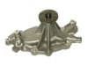 ACDELCO  252727 Water Pump