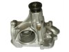 Mercedes 1192000401 Water Pump
