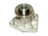 SAAB 4770970 Water Pump