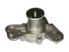 ACDELCO  252789 Water Pump