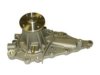 TOYOTA 1611049156 Water Pump