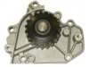 HONDA 19200P75003 Water Pump