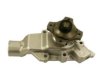 CHRYSLER 5012366AA Water Pump