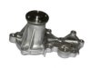 ACDELCO  252801 Water Pump