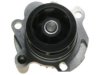 VOLKSWAGEN 06A121011G Water Pump