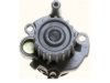 VOLKSWAGEN 038121011G Water Pump