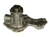 VOLKSWAGEN 050121010 Water Pump