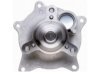 CHRYSLER 4781157AA Water Pump