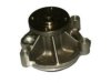GENERAL MOTORS 89036355 Water Pump