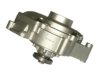 GENERAL MOTORS 12624936 Water Pump