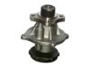GENERAL MOTORS 24576952 Water Pump