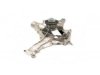 GMB/ADL 1472250 Water Pump